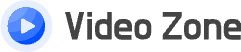 Videokanal von China Dongguan Hongxinda Electronic Technology Co., Ltd.