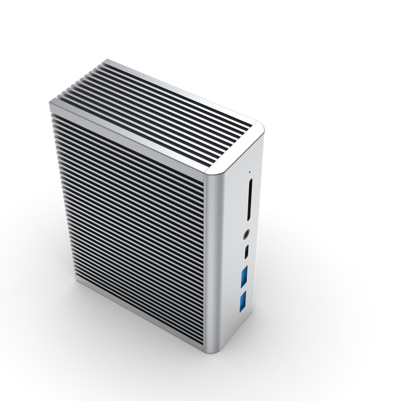 Laptop 15 In 1 Macbook Pro Docking Station Dreifachmonitor mit USB 3.1 2.0 RJ45 LAN SD