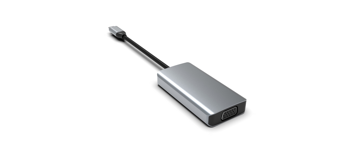 All-in-one Festplatte 4 in 1 USB C 4 in 1 Multiport Adapter Hub Erweiterung Laptop Docking Station Typ C auf HDMI USB 3.0 PD