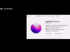 USB-C-Dockingstation mit Smart Heat Dissipation 4K Auflösung HDMI Video-Ausgabe