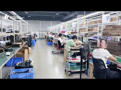 P9 USB C Hub 9 in 1 Ports USB-C Docking Station und einfache Plug And Play-Konnektivität