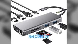 0-In-USB-C-Hub-Dual-K-60-Hz-HDMI-Adapter